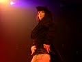 Burlesque Striptease at the Kroon Kat Lounge Burlesque Striptease at the Kroon Kat Lounge
