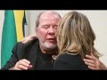 O Brasil e a corrup��o end�mica