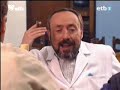 Los hombres del farias con Basajaun23