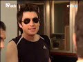 Los hombres del farias con Basajaun23