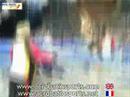 Trampoline Montage Anna Dogonadze Trampoline Montage Anna Dogonadze