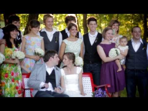 how to love selflessly