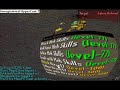 i own ya m0m bh vid 2 (part 2) (WATCH BH VID 5!!)