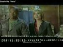 Smallville - Hero Directors Cut