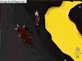 The Saints F2P PK Trip The Saints F2P PK Trip