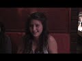 Rainbowdreams - bloopers Rainbowdreams - bloopers