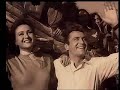 Antonio Molina - Adiós a España