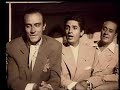 Antonio Molina - Adiós a España