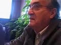 Imanol Urbieta musikaria abesti berriekin