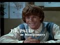 1980's tv show