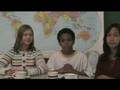 videos de Mindshare_Breaking News from News Crew 2.0.mov