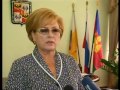 Click here to watch this video Многодетным семьям выделили землю