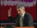 VENDOLA AGLI STATI GENERALI DELLA SINISTRA (parte2)