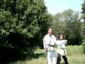 Sr. Yellow Belt