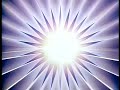 Columbia Sunburst  (Future Intro)