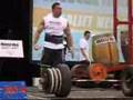2006-FitExpo-Strongm