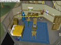 james-noob