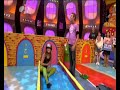 Holly Willoughby Playing Ram Ray Holly Willoughby Playing Ram Ray