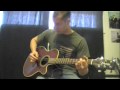 takamine guitar