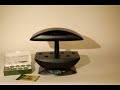 AeroGarden Assembely Animation #2