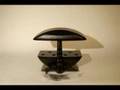 AeroGarden-Assembely