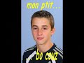 ABOURDAITEK
