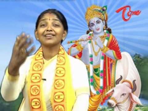 devotional, adhyathmika, arogyam, anandam, speaches, tv shows, short film, fun, telugu tv shows, teluguone