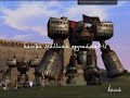 Lineage Adventures