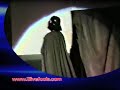 REAL Darth Vader Standup Intro To George Lucas