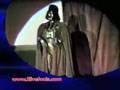  - MovieZen Video