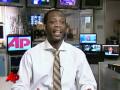 Fellow Fugee Pras Won't Support Wyclef