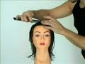 corte corto  primvera08 