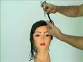 corte corto  primvera08 