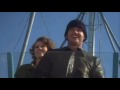 ofotcn-the-wanderer.html