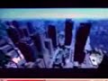 GTA IV impacts and deaths (perksy10)