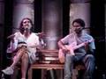 Assistir ao v�deo