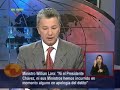 WILLIAN LARA SE BURLA DE VENEZUELA