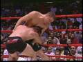 Jason Miller vs Jay Buck rd 2  3