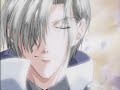 Yami no Matsuei - Flash