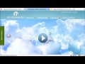 Funeral Home Website Design - Q & A - SEO Marketing Tips