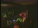 Antimon - Atomic Thrill - Live in der Scheuer Villingen