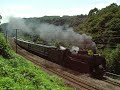 D51 498 D51 498