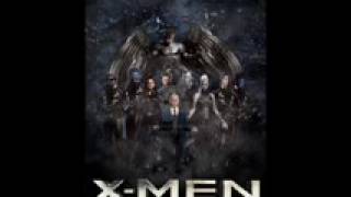 X-Men: Apocalypse (English) hindi dubbed free  utorrent