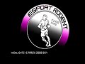 Boxing, Full Contact & Kick Boxing 15 March 08 Spain