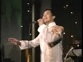 Reuben Laurente - Dandansoy