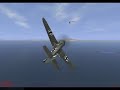 How to dogfight a fast turning Mig How to dogfight a fast turning Mig