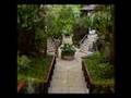 Nakamanda Resort and Spa, Thailand