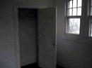 Adam Shpritz of Inner Harbor Realty Shows 4110 Rollins Ave