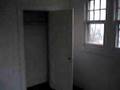 Adam Shpritz of Inner Harbor Realty Shows 4110 Rollins Ave