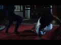 Ninja in the Dragon`s Den - Extra - Part 2